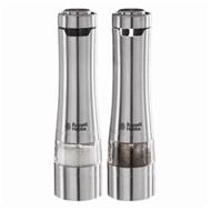RUSSELL HOBBS 23460-56 