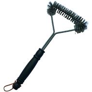 FIELDMANN FZG 9013 