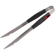 LAMART LT5027 