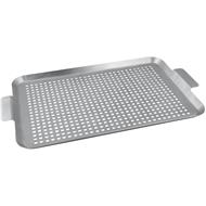 LAMART LT5036 
