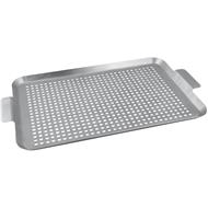 LAMART LT5037 