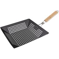 LAMART LT5031 