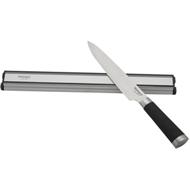 LAMART LT2037