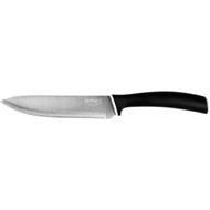 LAMART LT2066 NÔŽ KUCHÁRSKY 15CM 