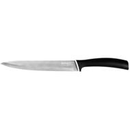 LAMART LT2067 NÔŽ PLÁTKOVACÍ 20CM