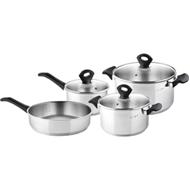 LAMART LT1110