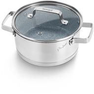 LAMART LT1101 