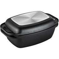 LAMART LT1105 