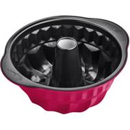LAMART LT3073