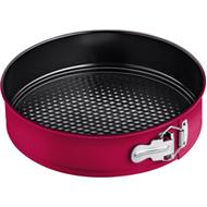 LAMART LT3074 FORMA TORTA 24X6,8CM BASE