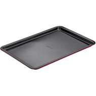 LAMART LT3076 PLECH 42X29X1,8CM BASE
