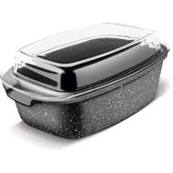 LAMART LT1156