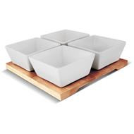 LAMART LT9018 