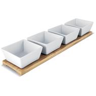 LAMART LT9020 