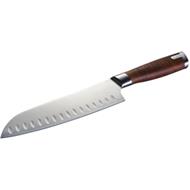 CATLER DMS 178 JAPONSKÝ SANTOKU NÔŽ 