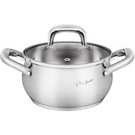 LAMART LT1158