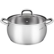 LAMART LT1161