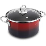 LAMART LT1181 