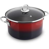 LAMART LT1182 
