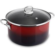 LAMART LT1183
