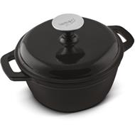 LAMART LT1207 HRNIEC LIATINA 18CM IRON
