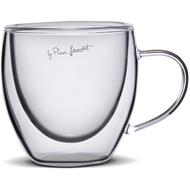 LAMART LT9025 