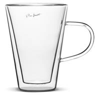 LAMART LT9028 