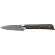 LAMART LT2101 