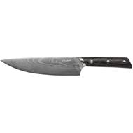 LAMART LT2105 