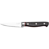 LAMART LT2111 