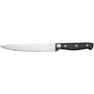 LAMART LT2114 