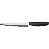 LAMART LT2133 