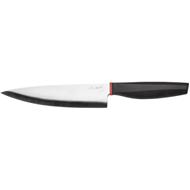 LAMART LT2135 