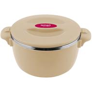 LAMART LT6037