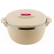 LAMART LT6038