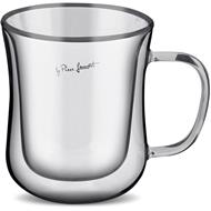 LAMART LT9032 