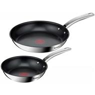 TEFAL B817S255 