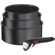 TEFAL L7629002 