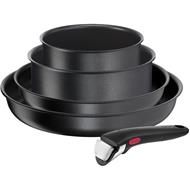 TEFAL L7629102