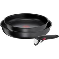 TEFAL L7629553 
