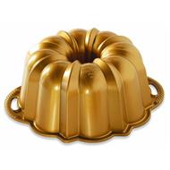 NORDIC WARE ANNIVERSARY VELKÁ 12CUP ZLATÁ