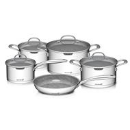 G21 GOURMET MIRACLE S CEDIDLOM G21-004NG