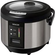 SENCOR SRM 1890SS NEREZ