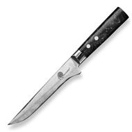 DELLINGER BONING CARBON FRAGMENT K-H140B