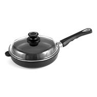 G21 PRIME 24 CM FRY24