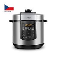 LAUBEN MULTI COOKER 18SB