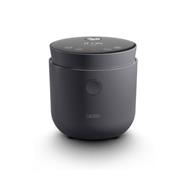 LAUBEN LOW SUGAR RICE COOKER 1500AT