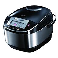 RUSSELL HOBBS 21850-56