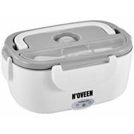 NOVEEN LB410