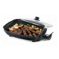 COOLTECH CEP 3038